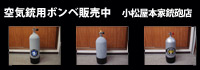 �������{�Əe�C�X�@��C�e�p�{���x�̔���