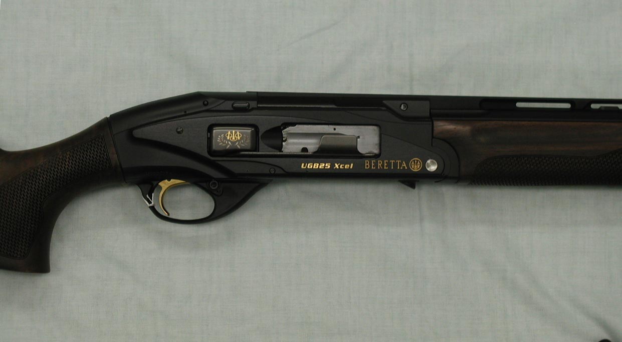 相模原銃砲火薬店 GUN-NET.COM 出品銃画像追加版 相模原銃砲火薬店 GUN-NET.COM 出品銃画像追加版
