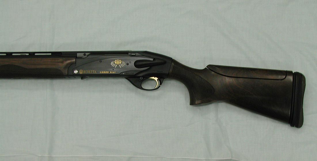 相模原銃砲火薬店 GUN-NET.COM 出品銃画像追加版